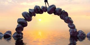 balancing