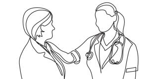 women in medicine