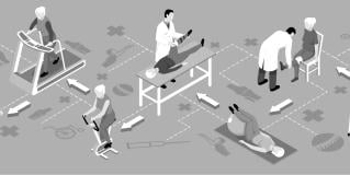 rehabilitation
