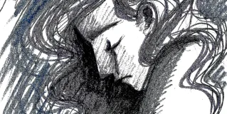 depression