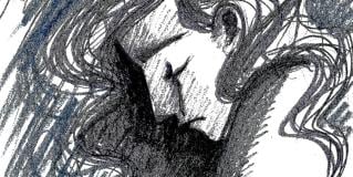 depression