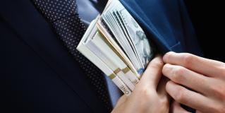 profiteering