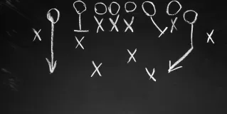 strategies