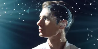 mindfulness