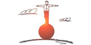 balancing 
