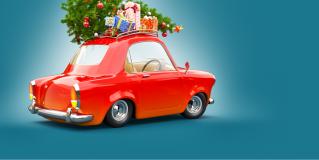 christmas