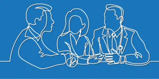 ethics consultation