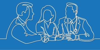 ethics consultation