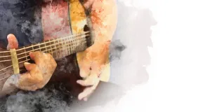 music and medicine