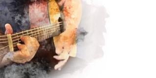 music and medicine
