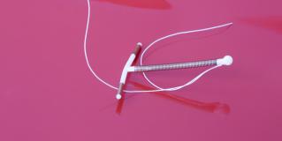 mandated contraceptive coverage