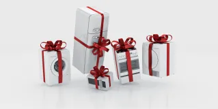 industry gifts