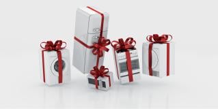 industry gifts