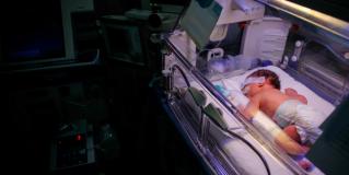 NICU