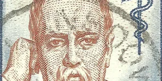 osler