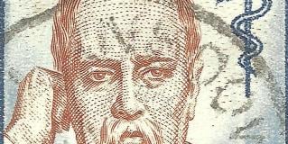 osler