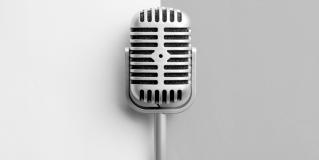 one voice