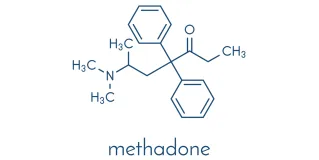 methadone