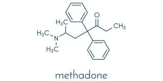 methadone