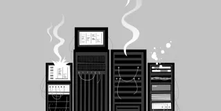 device malfunction