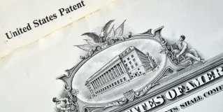 patent