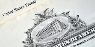 patent