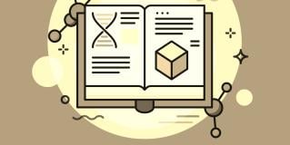publish or perish