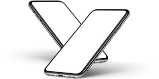 new devices