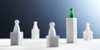 hierarchy