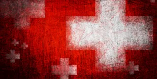 pediatric disaster response