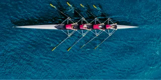 teamwork