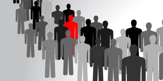 personalized marketing