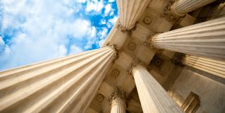 supreme court