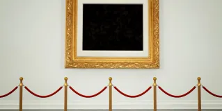 vexing deficits