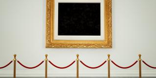 vexing deficits