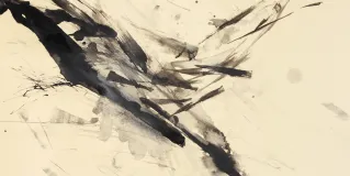 trauma