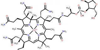 vitamin B12