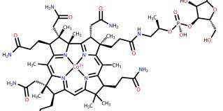 vitamin B12