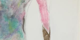 nested tensions