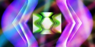 nexus