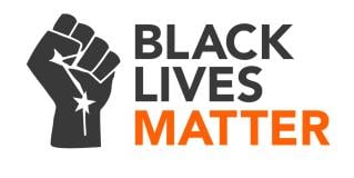 black lives matter