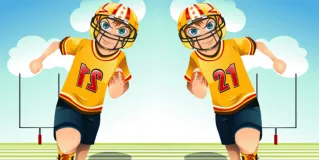 sports and fitness