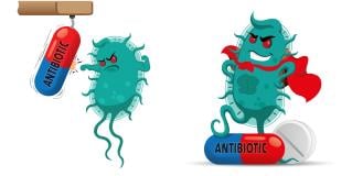 antiobiotics