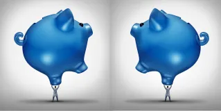 medical debt