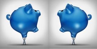 medical debt