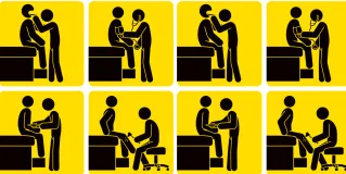 physical exam