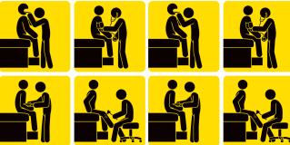 physical exam