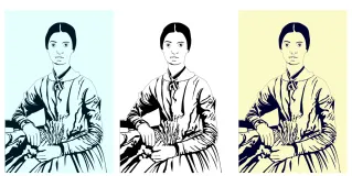 emily dickinson