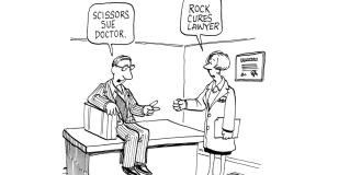 malpractice