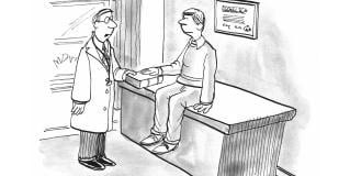 non-compliance